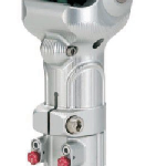 HYDRAULIC KNEE JOINT BS KK-620 A1
