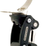 FOUR BAR KD KNEE JOINT BS 3M11-KD