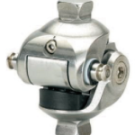 WEIGHT ACTIVATED MECHANICAL KNEE JOINT BS KK-200