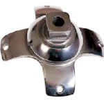 LAMINATED SOCKET ADAPTOR