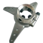 3 prong adaptor