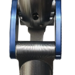 CHINESE MECHANICAL KNEE JOINT BS 3M-20