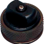 Suction Valve