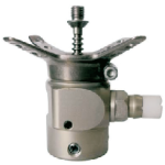 Shuttle lock lamination AK