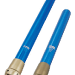 Win walker long and short tube