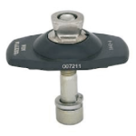 Win walker foot adaptor