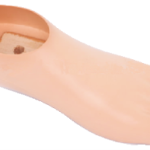 Symes Foot
