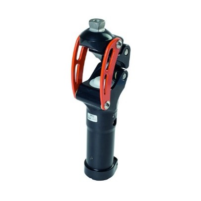 Picture4 Polycentric Pneumatic Knee Joint 6Н23 - Image 1