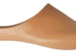 Pirogoff Foot