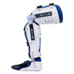 KAFO (adjustable) BS KX 04
