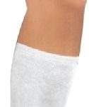 Stump Socks BS RW -01