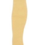 AK/BK Cosmetic Stockings BS 99B-16/14