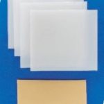 Polypropylene Sheets