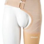 AK Suspension Sleeve BS 98B-16