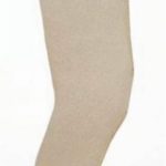 BK Suspension Sleeve 95B-15