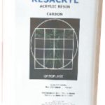 COPE 80-20 RESIN BS RS -09