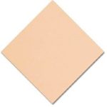 Plastazote Sheet BS PZ -01