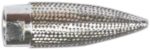 Sanding Drum/ Rasp Head (Thread 5/8") - Image 2
