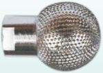 Sanding Drum/ Rasp Head (Thread 5/8") - Image 6