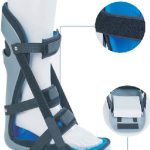 Night splint BS OR -05