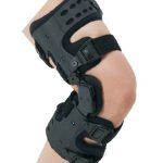 OA knee Evo BS OR -12