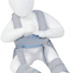 Pavlik harness BS PJ-15