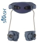 SWASH Brace (by Allard)