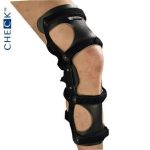 Check Brace (By Allard)