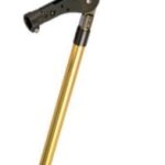 Endoskeleton Elbow joint BS HWS AE 02