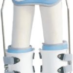 SWASH BRACE BS OR-29