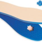 Diabetes Insoles BS OR-21