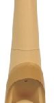 Above elbow myoelectric hand with electric elbow(2D) BS MH B2W2